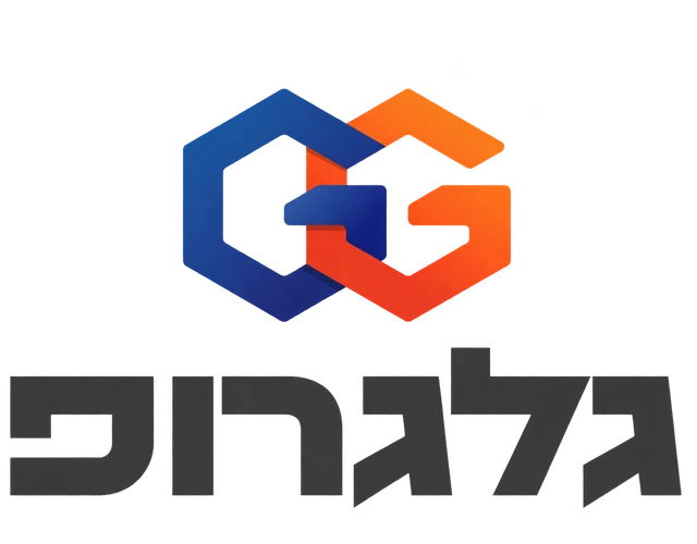 גל גרופ